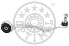 OPTIMAL G5-888 SALINCAK ON SAG ALT UST BMW F20 F21 F22 F23 F30 F31 F34 F35 F32 F33 F36