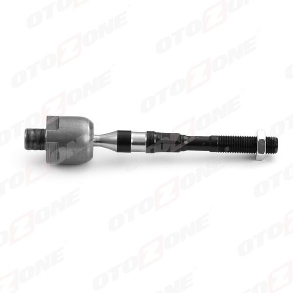 OTOZONE SNI-02002 ROT MİLİ NAVARA 05 > ALMERA M5 95-00