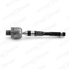 OTOZONE SNI-02002 ROT MİLİ NAVARA 05 > ALMERA M5 95-00