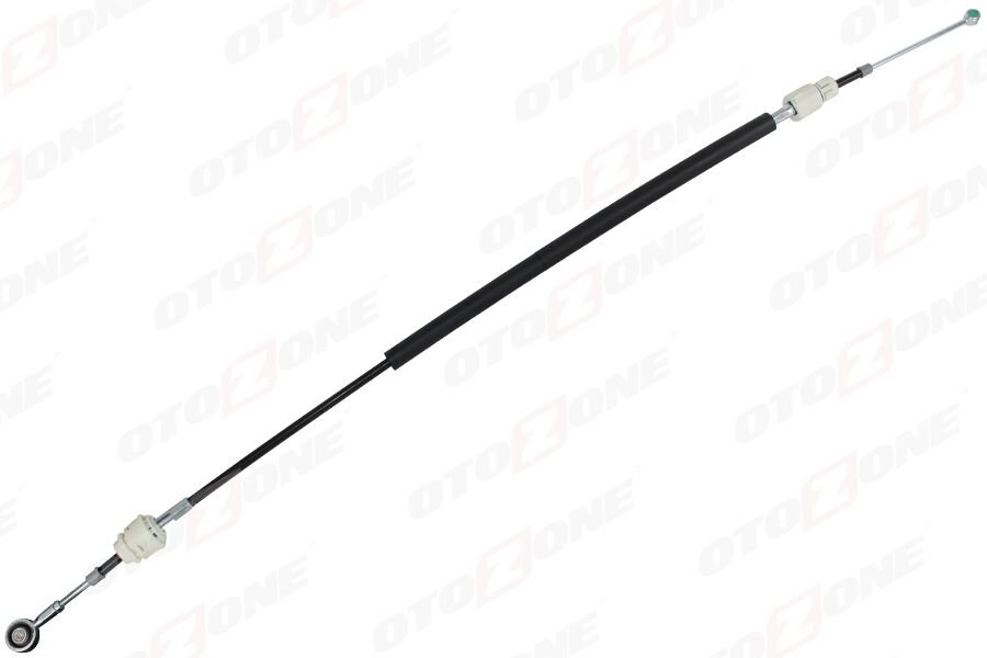 OTOZONE TEL2023 VİTES KUMANDA TELİ SOL GRANDE PUNTO 199 1.3DMTJ 10/05 > SEÇİCİ