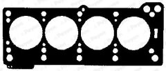 PAYEN BX720 BX721 SKC CLIO I 1.2-1.4 91-98 KANGOO 1.4 97 > MGN I 1.4 96-03