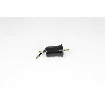 BSG 40-130-021 KIA RIO YAKIT FILTRESI BENZIN FILTRESI