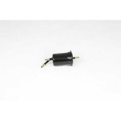BSG 40-130-021 KIA RIO YAKIT FILTRESI BENZIN FILTRESI