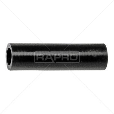 RAPRO 16115 SU POMPA HORTUMU TERMOSTATDAN SOGUTUCUYA CORSA C-D-ASTRA H-COMBO C-ASTRA J-MERIVA A-AGILA-TIGRA-DO BLO-BIPPER-NEMO 1.3 CDTI-HDI-MTJ-CONNECT 1.8 TDCI 75-90 HP