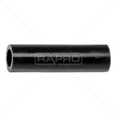 RAPRO 16115 SU POMPA HORTUMU TERMOSTATDAN SOGUTUCUYA CORSA C-D-ASTRA H-COMBO C-ASTRA J-MERIVA A-AGILA-TIGRA-DO BLO-BIPPER-NEMO 1.3 CDTI-HDI-MTJ-CONNECT 1.8 TDCI 75-90 HP