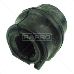 RAPRO 51824 VİRAJ DEMİR LASTİĞİ 23mm P307 00>09 P308 07>14 P3008 09>16 P5008 09>17 PARTNER-BERLINGO 08>15 C4 09>15 DS4 16>18