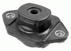 SACHS 802547 AMORTISOR TAKOZU ARKA ALT E81 E82 E87 E88 E90 E91 E92 E93 E84