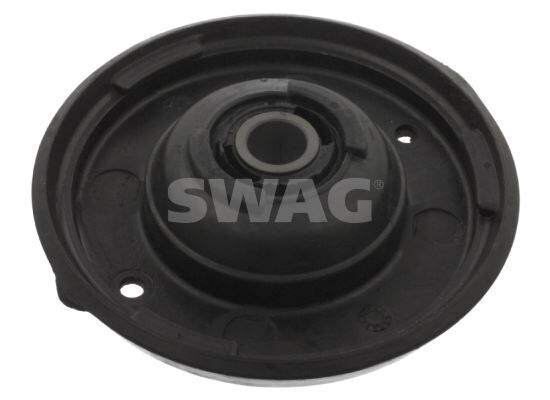 SWAG 62919495 AMORTİSÖR ÜST TAKOZU PEUGEOT P308 07> CITROEN C4 09> DS4 11-15 1.6 16V