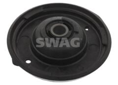SWAG 62919495 AMORTİSÖR ÜST TAKOZU PEUGEOT P308 07> CITROEN C4 09> DS4 11-15 1.6 16V