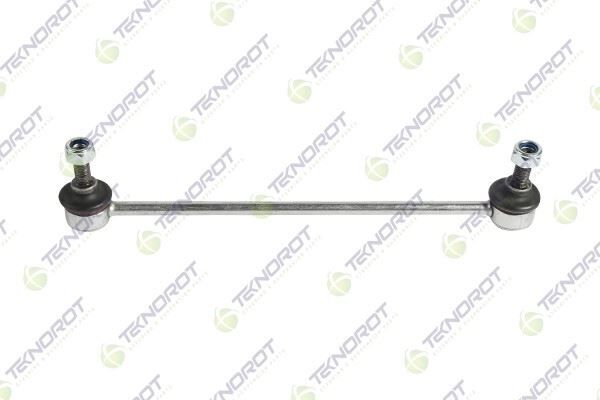 TEKNOROT VO-454 ON Z ROT VOLVO S40 I 95>04 V40 I 95>04