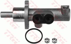 TRW PMK537 FREN ANA MERKEZİ VECTRA B 96>02 2.0 16V 2.5 16V X20XEV-X25XE 23.80 mm