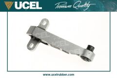 UCEL S31529 SANZUMAN TAKOZU FIAT LINEA 08> FIORINO 07> 1.4 8V