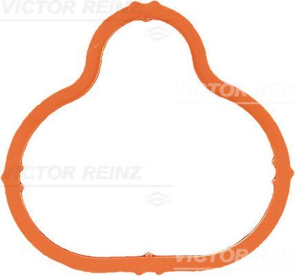 V.REINZ 713426600 EMME MANIFOLD CONTASI ASTRA G-CORSA C-AGILA 1.0-1.2 Z10XE-Z12XE