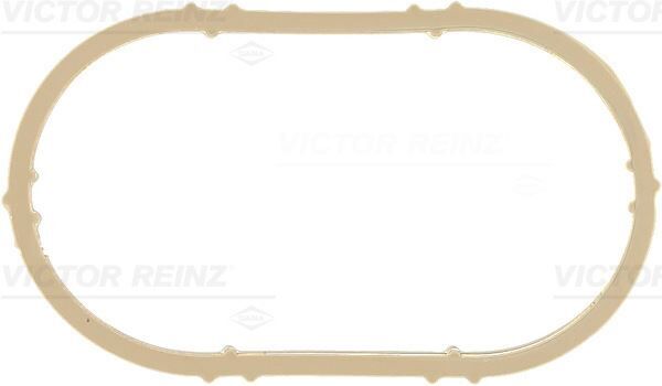 V.REINZ 713618200 EMME MANİFOLD CONTASI RENAULT MEGANE 96> CLIO 98>05 LAGUNA 97> DACIA LOGAN 1.4-1.6 16V K4J-K4M