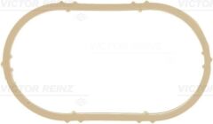V.REINZ 713618200 EMME MANİFOLD CONTASI RENAULT MEGANE 96> CLIO 98>05 LAGUNA 97> DACIA LOGAN 1.4-1.6 16V K4J-K4M