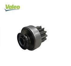 VALEO 595870 MARŞ DİŞLİSİ CITROEN JUMPER III-FIAT DUCATO-FORD TRANSIT VII 2.2 438360
