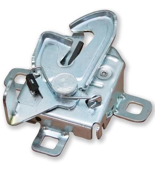 ZENON FI4467 MOTOR KAPUT KİLİDİ F.DOBLO