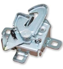 ZENON FI4467 MOTOR KAPUT KİLİDİ F.DOBLO