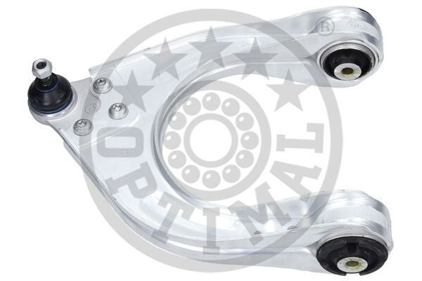 SALINCAK ON SOL UST MERCEDES W211 S211 C219