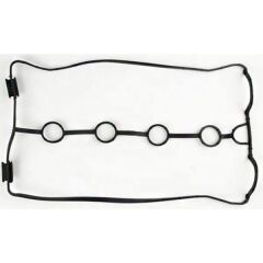 MOTOR KÜLBÜTÖR ÜST KAPAK CONTASI KORE CHEVROLET LACETTI-KALOS-AVEO-REZZO 1.4 - 1.6 16V