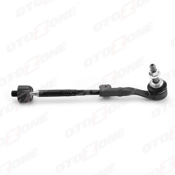 ROT TAKIMI ON SAG BMW F20 F21 F23 F22 F87 F30 F80