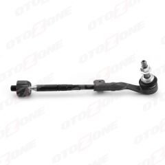 ROT TAKIMI ON SAG BMW F20 F21 F23 F22 F87 F30 F80