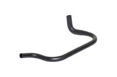 KALORİFER HORTUMU JUMPER I 94-02