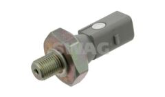 YAĞ BASINÇ MÜŞÜRÜ GRI / 0.75-1.05 BAR T5-POLO-A6 AXD-AKN-K 2.5 TDI-3.0 TDI 04- FEBI 19016