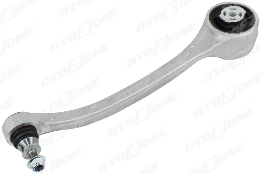 SALINCAK ROTİLLİ ÖN SAG ALT TESLA MODEL S MODEL X DÖVME ALÜMİNYUM