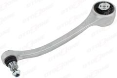 SALINCAK ROTİLLİ ÖN SAG ALT TESLA MODEL S MODEL X DÖVME ALÜMİNYUM