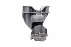 MOTOR TAKOZU YAĞLI FORD COURIER 18> 1.5 TDCİ