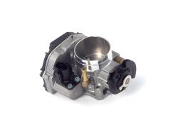 GAZ KELEBEĞİ SEAT CORDOBA - IBİZA 1.6 ENG. AFT