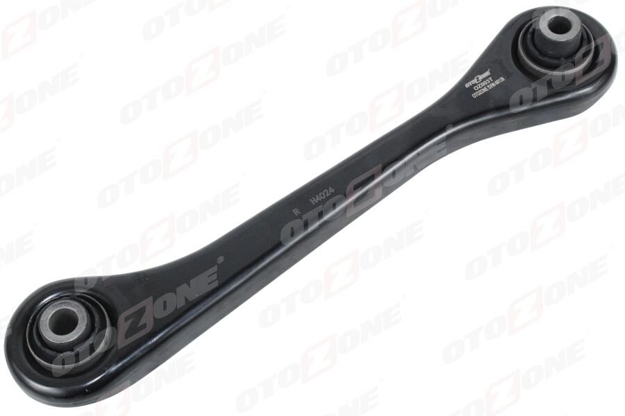 SALINCAK ARKA SAĞ GOLF V 03 >-TOURAN 03 >-CADDY 04 >