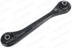 SALINCAK ARKA SAĞ GOLF V 03 >-TOURAN 03 >-CADDY 04 >