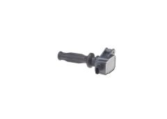 BOSCH 0221604024 ATEŞLEME BOBİNİ FORD GALAXY-MONDEO-SMAX 10> VOLVO S60-V70-XC60 10> 2.0 ECOBOOST-T-T5