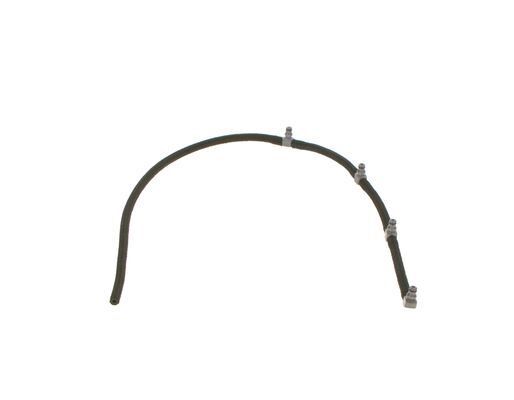 BOSCH 0928402046 YAKIT GERI DONUS HORTUMU MERCEDES OM611 OM646 W203 W210 W211 W639 B901>B904