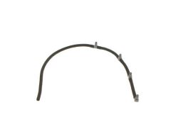 BOSCH 0928402046 YAKIT GERI DONUS HORTUMU MERCEDES OM611 OM646 W203 W210 W211 W639 B901>B904