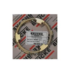 BRUCKE 46776199 SENKROMEÇ SARISI B.M. DOBLO