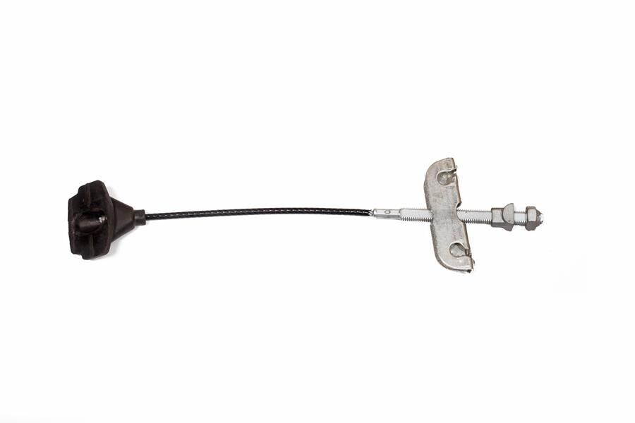 CAVO 4602706 EL FREN TELI ÖN MONDEO III 00>07 UZUNLUK:306MM
