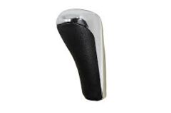 DEKAR DK1131 VİTES TOPUZU OTOMATİK 206-207-208-308-407-2008-C3-C3 II-III-C4 I-II-DS3-DS4-XSARA PICASSO BVA AL4