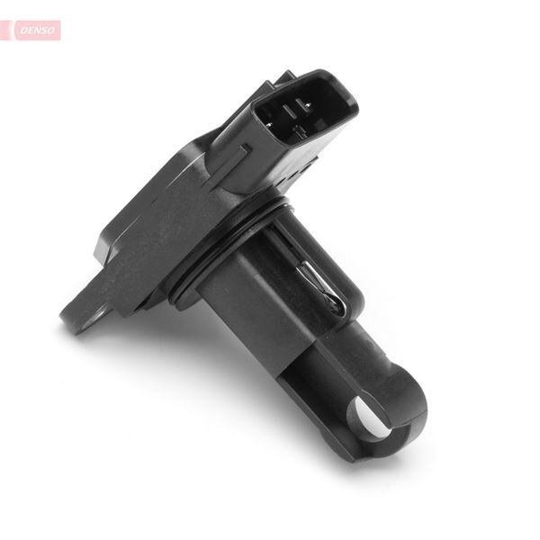 DENSO DMA-0108 HAVA BASINÇ SENSÖRÜ COROLLA 1.4-1.6-1.8 VVTİ 02 > AVENSIS 1.8-2.0-1.6 VVTİ 03 > RAV4 1.8-2.0-2.4 VVT