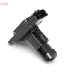 DENSO DMA-0108 HAVA BASINÇ SENSÖRÜ COROLLA 1.4-1.6-1.8 VVTİ 02 > AVENSIS 1.8-2.0-1.6 VVTİ 03 > RAV4 1.8-2.0-2.4 VVT