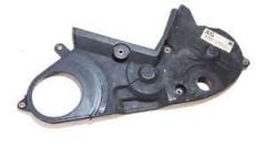 OE-OPEL 96440354 CAPTIVA A CRUZE EPICA LACETTI TRIGER KAPAGI ÖN