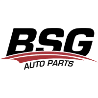 BSG BSG 90-615-059 PASSAT-A4-A6 V KAYIS GERGI RULMANI T38097