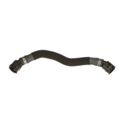 GATES 05-5327 RADYATÖR ÜST GİRİŞ HORTUMU OPEL CORSA e 20> MOKKA e 20> e208-e2008 20> eC4 20> eDS3