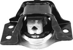 GB 1817 MOTOR TAKOZU SAĞ MEGANE II 02> SCENIC II 02> LOGAN 04> 1.5 dCİ KANGOO III 08> TÜM MOTOR