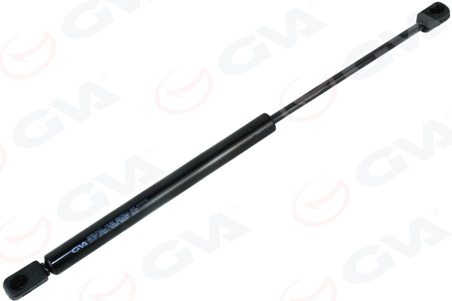 GVA 2214112 KAPUT AMORTİSÖRÜ CLIO IV BH 12-
