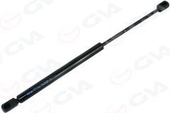 GVA 2214112 KAPUT AMORTİSÖRÜ CLIO IV BH 12-