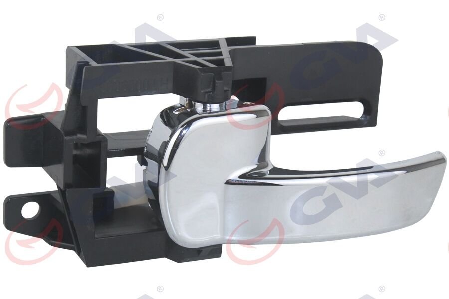 GVA 8699111 İÇ KAPI KOLU ÖN/ARKA SOL QASHQAI 06-13