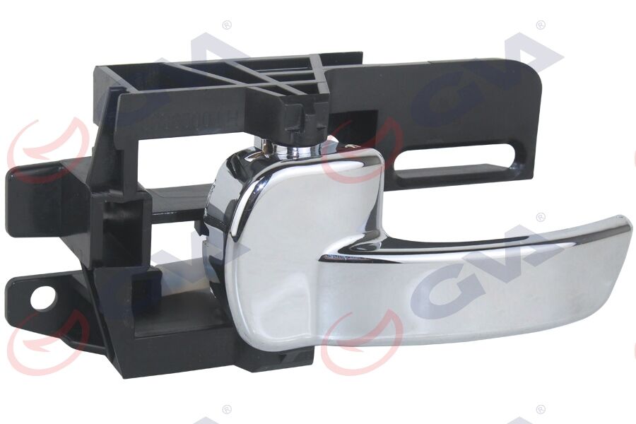 GVA 8699111 İÇ KAPI KOLU ÖN/ARKA SOL QASHQAI 06-13